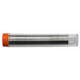 Loddetin Boxer 20 g