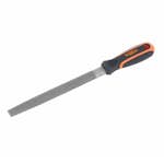 Fil Boxer Halvrund 200 mm