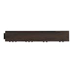 Hörnlist Hestraplattan Woodlook Antique