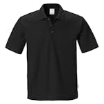 Pikétröja Fristads 7392 PM