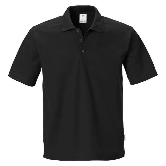 Pikétröja Fristads 7392 PM