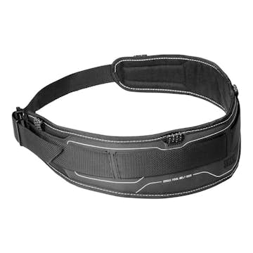 Verktygsbälte Fristads SNIKKI Ergo 9225 PPL