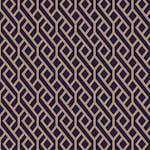 Tapet Sublime Bellisimo