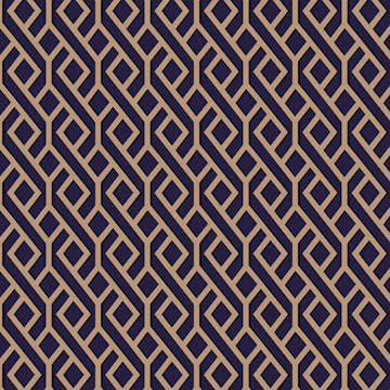 Tapet Sublime Bellisimo