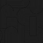 Tapet Sublime Mindful Living