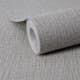 Tapet Sublime Vintage Textur