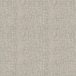 Tapet Sublime Vintage Textur