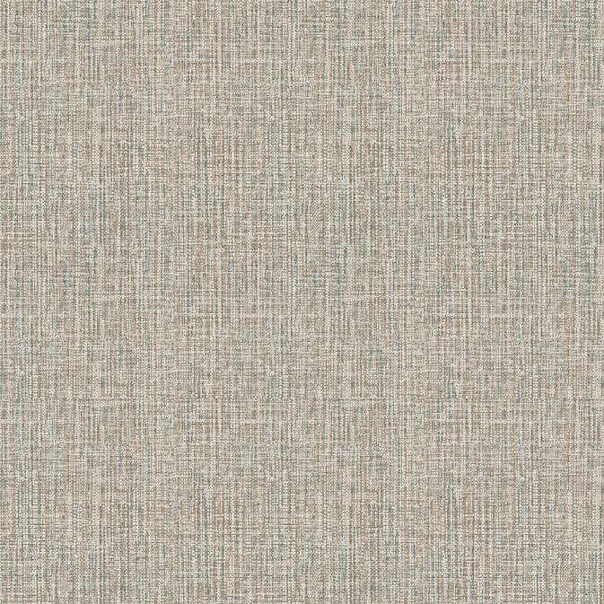 Tapet Sublime Vintage Textur