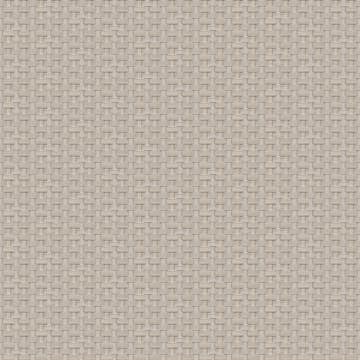 Tapet Easy Decor Basket Weave