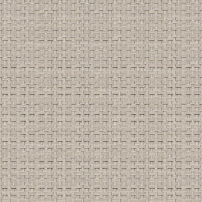 Tapet Easy Decor Basket Weave