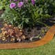 Rabattkant Skotte Garden Unik 21,5 cm 4-pack