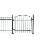 Grind Skotte Garden Populär