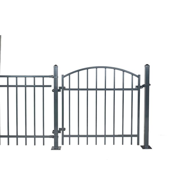 Grind Skotte Garden Populär