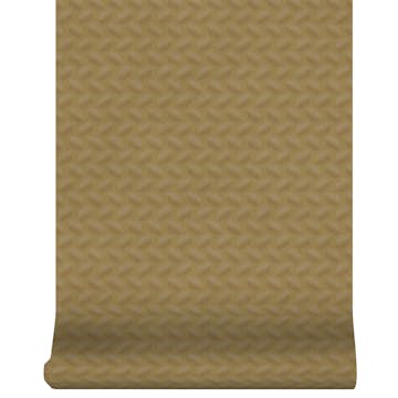 Tapet Kayori Myoka Gold