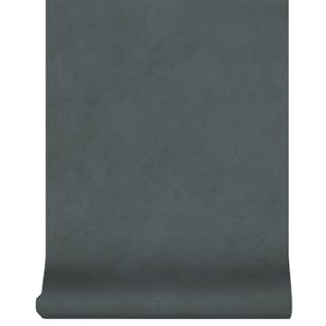 Tapet Kayori Asamo Blue