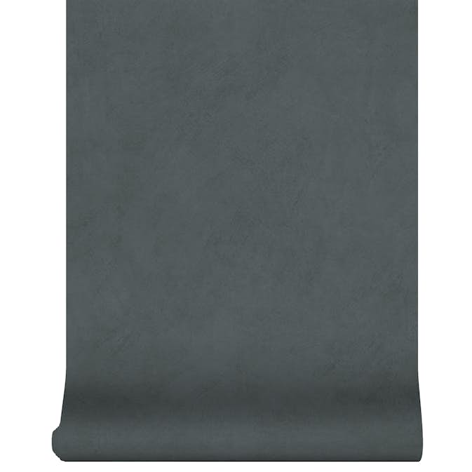 Tapet Kayori Asamo Blue