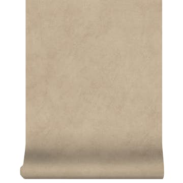 Tapet Kayori Asamo Gold