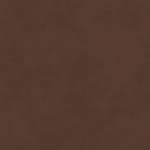 Tapet Kayori Asamo Red