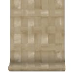 Tapet Kayori Koiya Gold