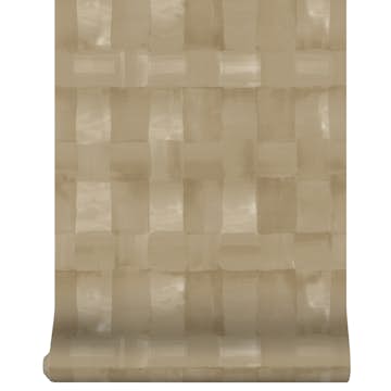 Tapet Kayori Koiya Gold