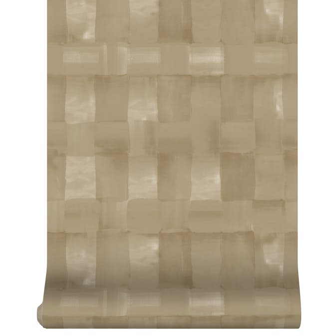 Tapet Kayori Koiya Gold