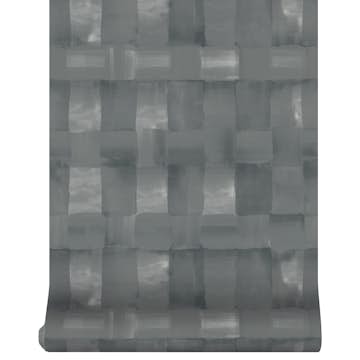 Tapet Kayori Koiya Blue