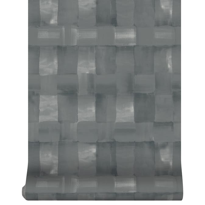 Tapet Kayori Koiya Blue