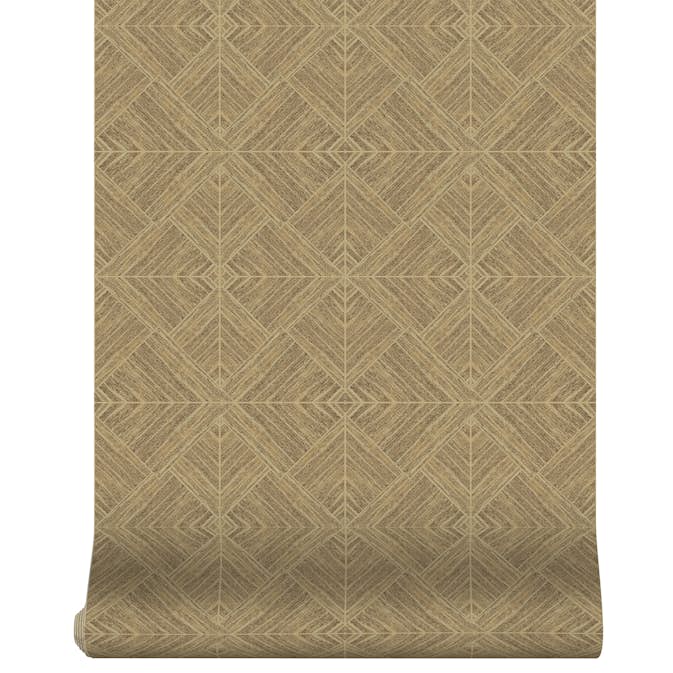 Tapet Kayori Kyushu Gold