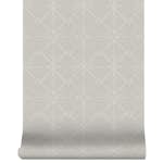 Tapet Kayori Kyushu Grey