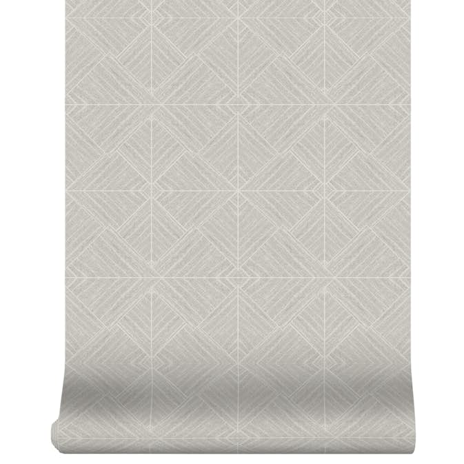 Tapet Kayori Kyushu Grey