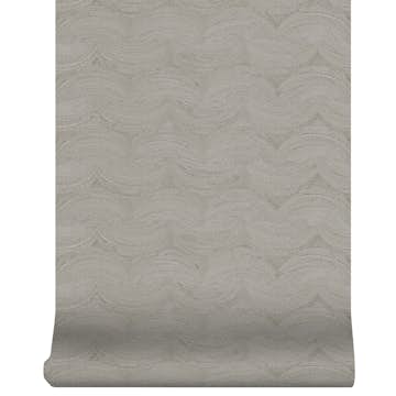 Tapet Kayori Sasa Grey