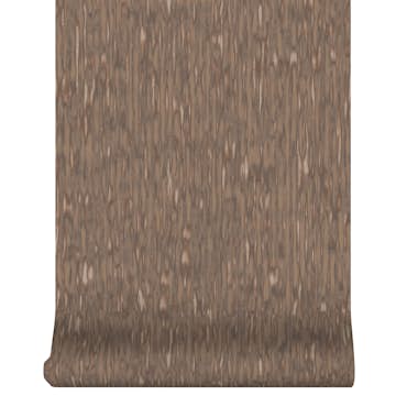 Tapet Kayori Yuri Red