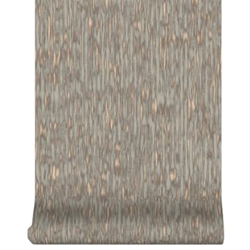 Tapet Kayori Yuri Grey