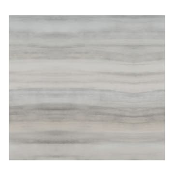 Fototapet Kayori Hakone