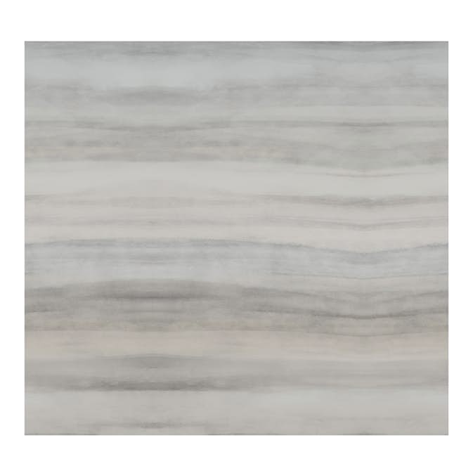 Fototapet Kayori Hakone