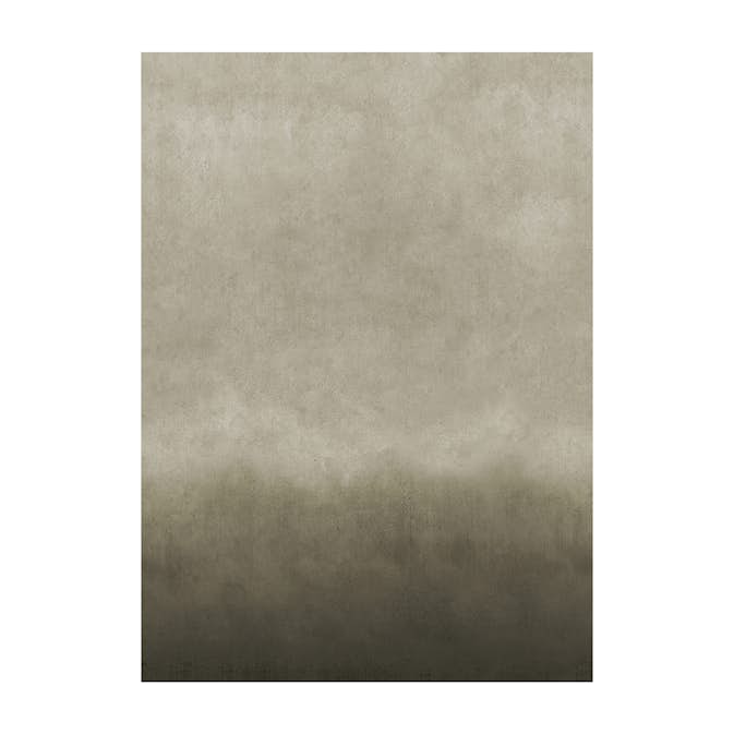 Fototapet Kayori Rufi