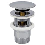 Bottenventil Adora Exitus