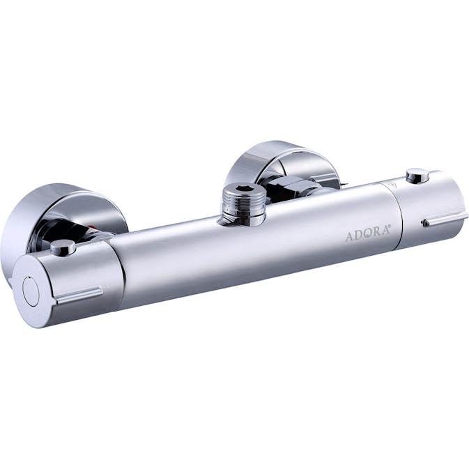 Duschblandare Adora Exigo 160 cc