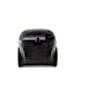 Dammsugare Nilfisk One WB10P05A Basic EU Vit Justerbar Motorhastighet