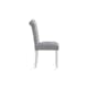 Matstol Scandinavian Choice Stormon