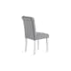 Matstol Scandinavian Choice Stormon