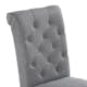 Matstol Scandinavian Choice Stormon