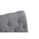 Matstol Scandinavian Choice Stormon
