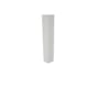 Matstol Scandinavian Choice Stormon