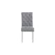 Matstol Scandinavian Choice Stormon
