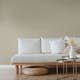 Tapet Superfresco Easy Elif Beige