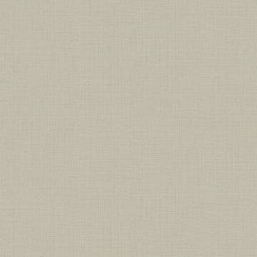 Tapet Superfresco Easy Elif Beige