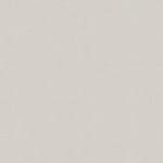 Tapet Superfresco Easy Elif Grå