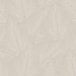 Tapet Superfresco Easy Maya