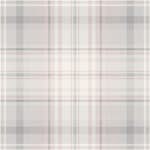 Tapet Holden Imaginarium 2 12870